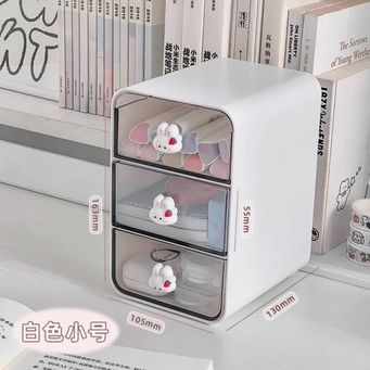 Jewellery Packaging & Display