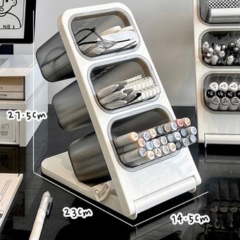 Jewellery Packaging & Display