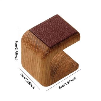 Jewellery Packaging & Display