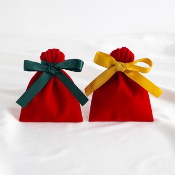 Jewellery Packaging & Display