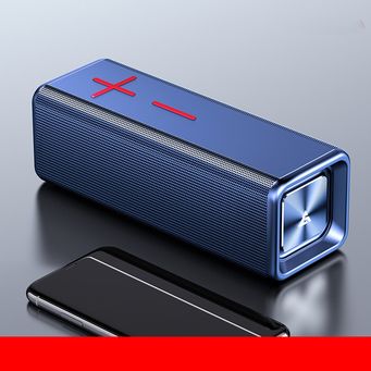 Sound Systems & Speakers 