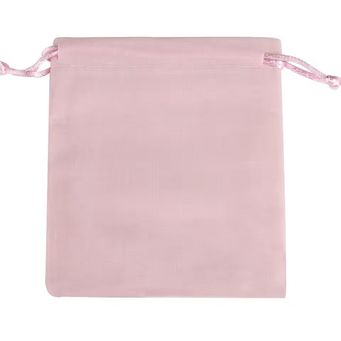 Jewellery Packaging & Display