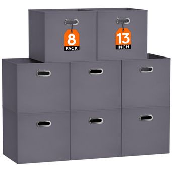 Jewellery Packaging & Display