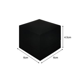 Jewellery Packaging & Display