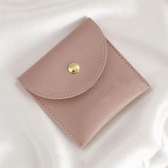 Jewellery Packaging & Display