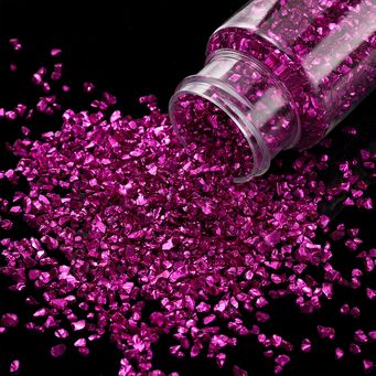 Jewellery Design & Repair