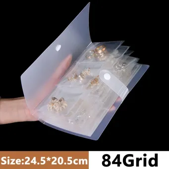 Jewellery Packaging & Display