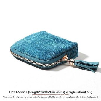 Jewellery Packaging & Display