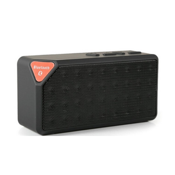 MP3 Players