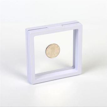 Jewellery Packaging & Display