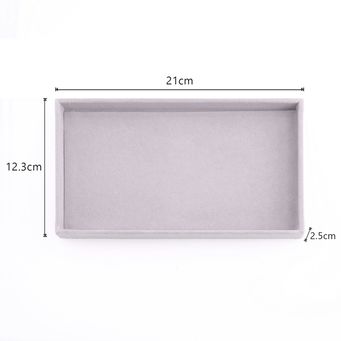 Jewellery Packaging & Display