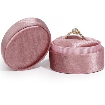 Jewellery Packaging & Display