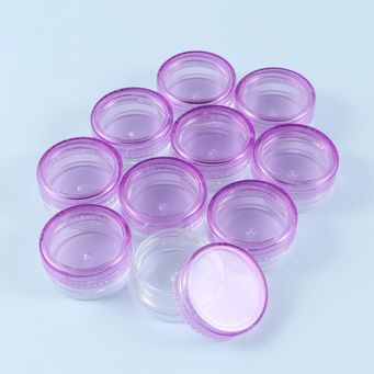 Jewellery Packaging & Display