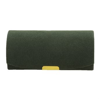 Jewellery Packaging & Display