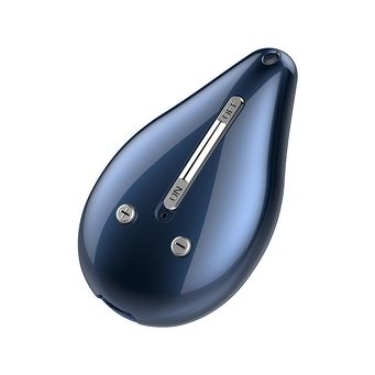 Smart Wearable Devices