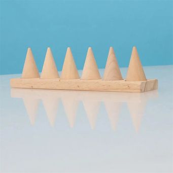 Jewellery Packaging & Display