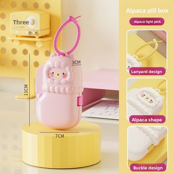 Jewellery Packaging & Display