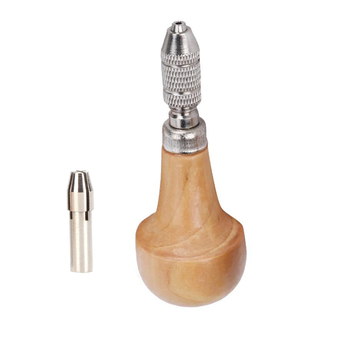 Dentist Tools, Equipment & Supplies  