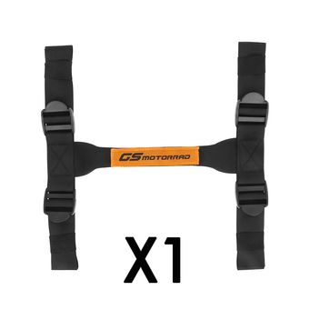 Other Motorcycle Accessories