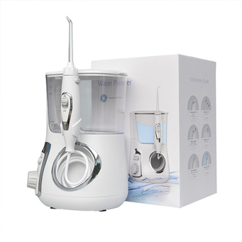 Smart Home Devices