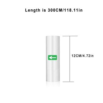 Home Appliance Parts