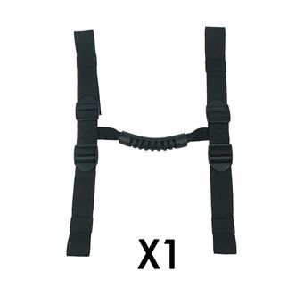 Other Motorcycle Accessories