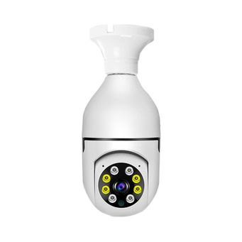 Smart Home Devices