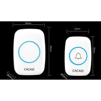 Smart Home Devices