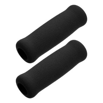 Health Care Products