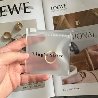 Customised Jewellery