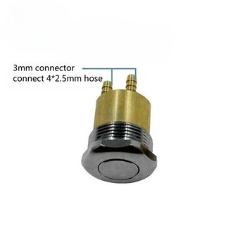 Dentist Tools, Equipment & Supplies  