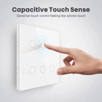 Home Electronic Accessories