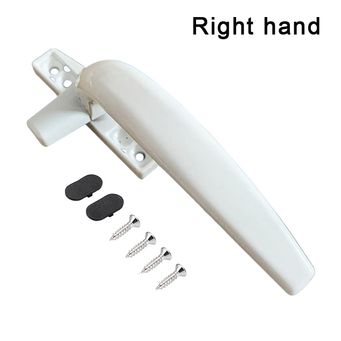 Doors, Gates & Windows