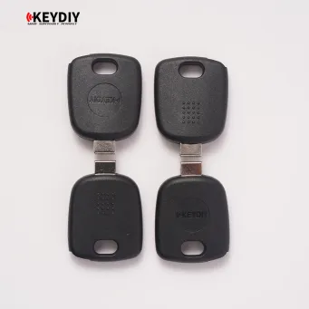 Car Lock System