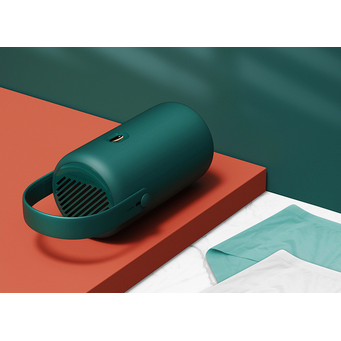 Smart Home Devices
