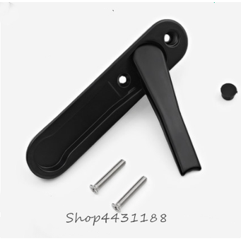 Doors, Gates & Windows