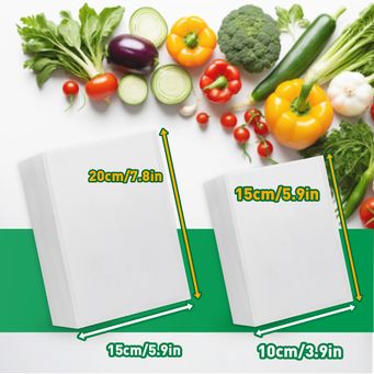 Home Appliance Parts