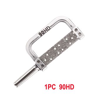 Dentist Tools, Equipment & Supplies  