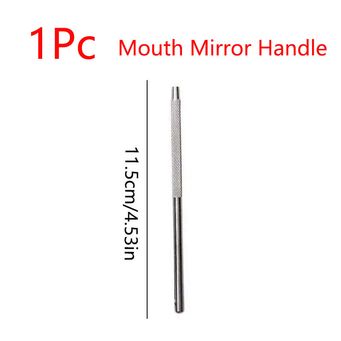 Dentist Tools, Equipment & Supplies  