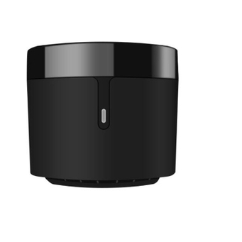 Home Automation (Smart lights, thermostats)