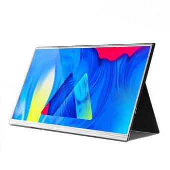 Projectors & Acessories