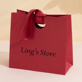 Customised Jewellery