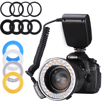 Cameras & Accessories