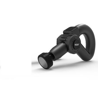 Smart Home Devices
