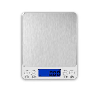 Smart Home Devices