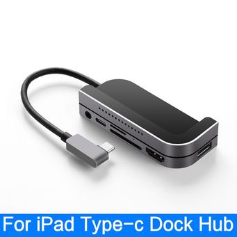 Home Electronic Accessories