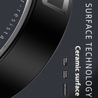 Smartwatches & Wearables