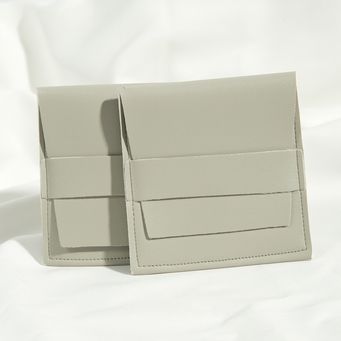 Customised Jewellery