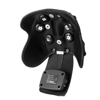 Smartwatches & Wearables