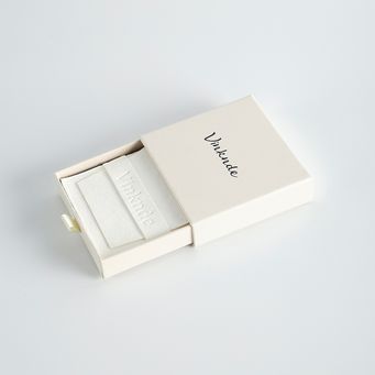 Customised Jewellery